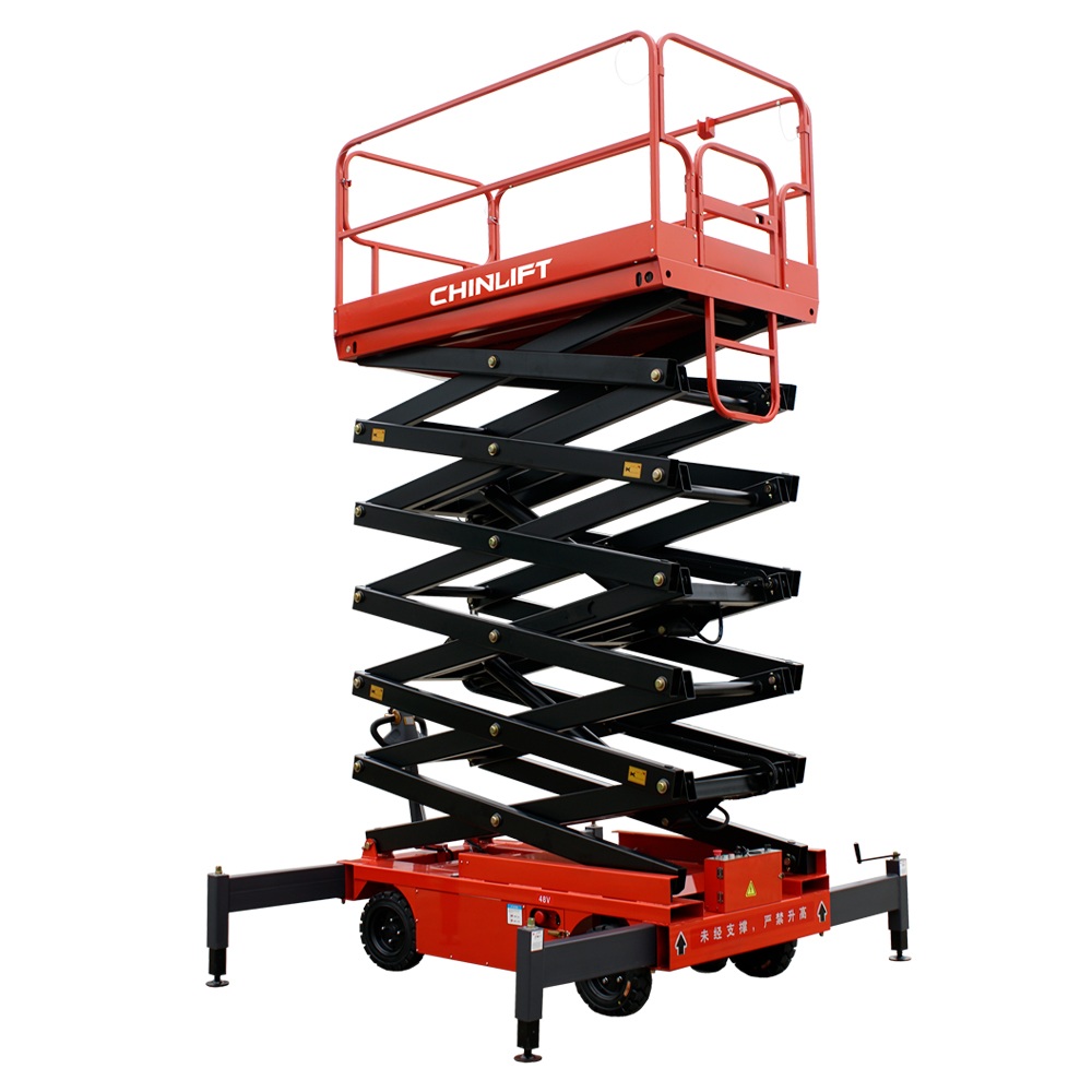 Электрическая рация типа SJY-A