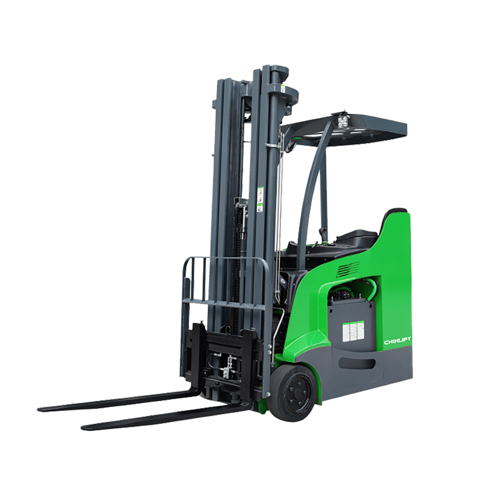 Свинцово-кислотный противовес серии N MN18