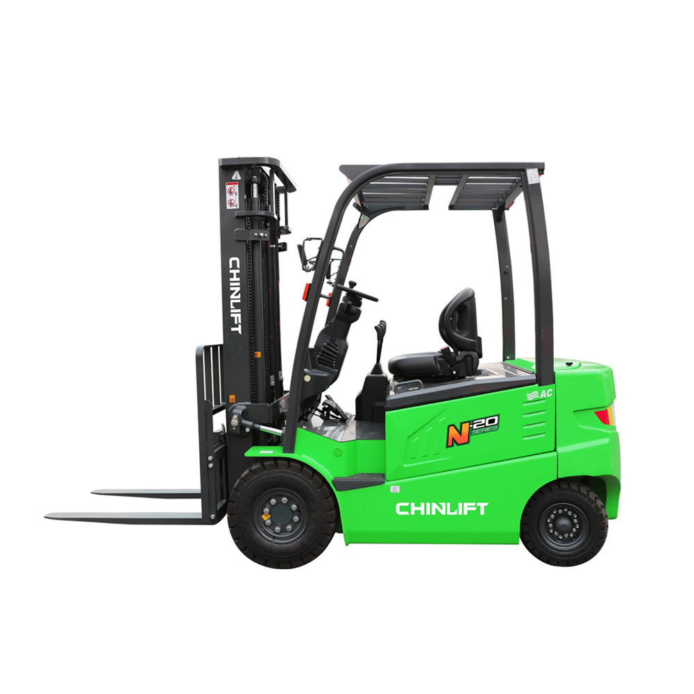 Литиевая батарея серии N LG20-25B