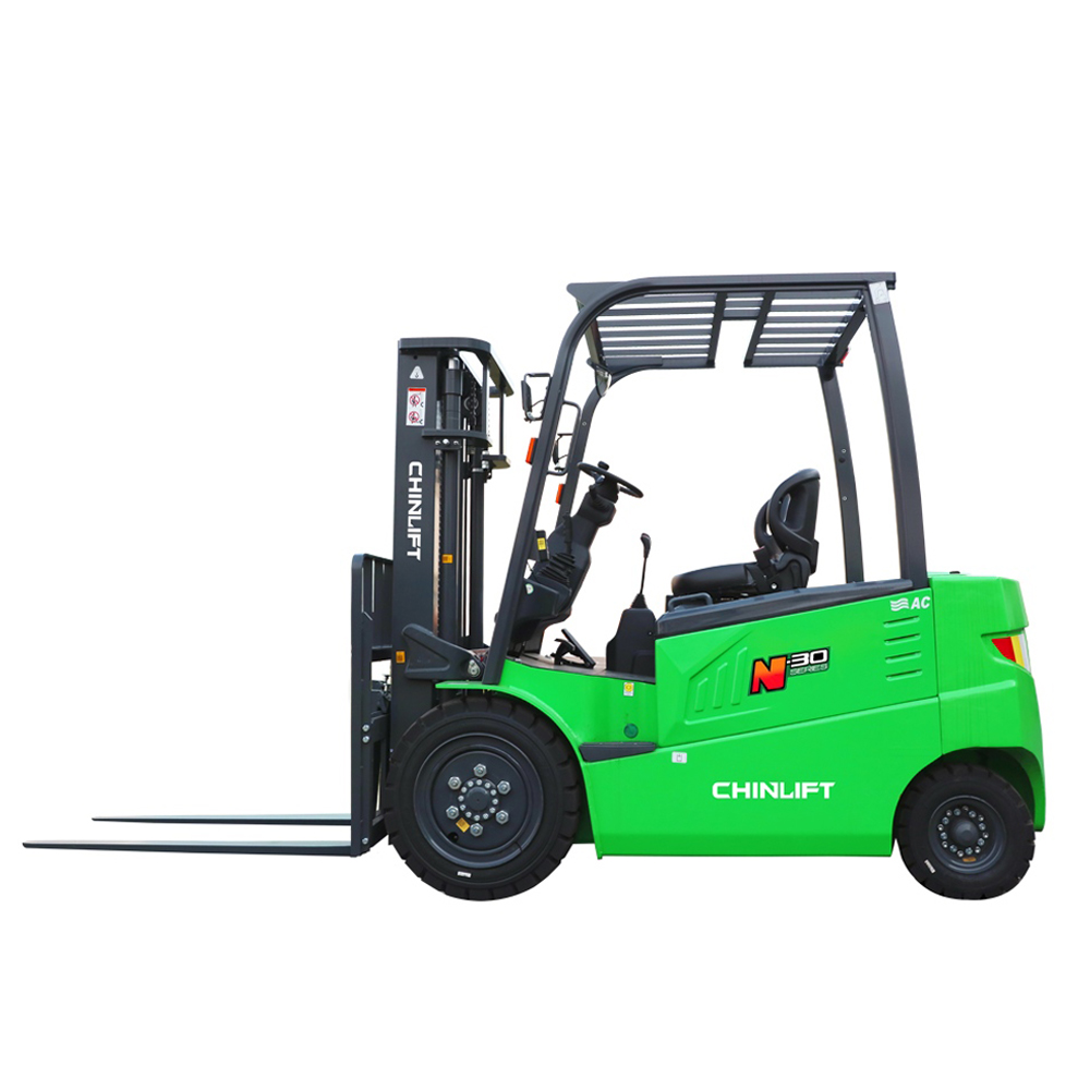 Литиевая батарея серии N LG30-35B