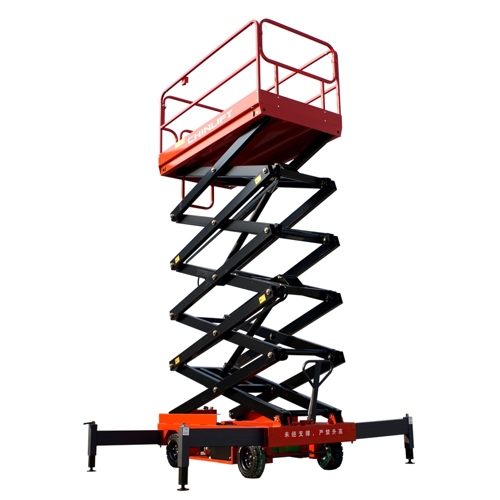 Ручная рация серии SJY